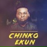 Chinko Ekun