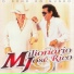 Milionário & José Rico