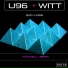 U96 feat. Joachim Witt