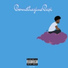 SwaggDaddy feat. Donna, MommaPusha