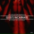 Jackson Brainwave feat. Boyza