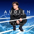 Audien feat. Lady Antebellum