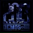 Sir Demos