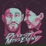 Detest & Miss Enemy