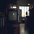 Oled Larry