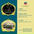 London Philharmonic Orchestra, Eduard van Beinum