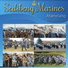 Sedibeng Marines