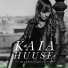 Kaia Huuse