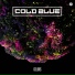 Cold Blue