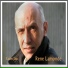 Rene Lamonde
