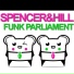 Spencer & Hill