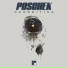 Poschek