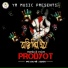 Prodyot
