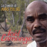 Joel lamonge