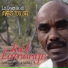 Joel lamonge