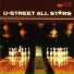 U-Street All Stars