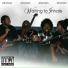 Afroman