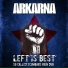 Arkarna