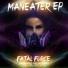 Fatal Force