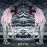 WEXYX