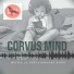 Corvus Mind