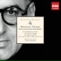 Michael Nyman"A Zed And Two Noughts"(1989)