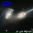 Lerk