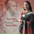 Borna Dutta