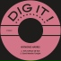 Wynonie Harris
