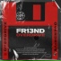 FR13ND