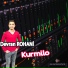 Devran Ronahi