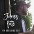 James Fate