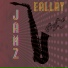 Eallay