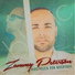 Zammy Peterson