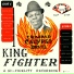 King Fighter