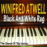 Winifred Atwell
