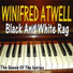 Winifred Atwell