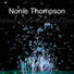 Nonie Thompson