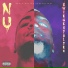 Nu51