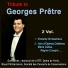 Royal Philharmonic Orchestra, Georges Prêtre