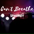 Sparkey