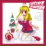 KLIO, DJ Satomi, Nightcore Nation