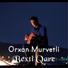 Orxan Murvetli
