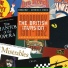 Betty Buckley