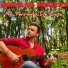 Arnaldo Freitas