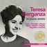 Teresa Berganza