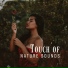 Nature Sounds
