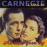 Carnegie Jazzband feat. Anna My Ekström
