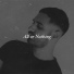 2NV feat. Romey Gill