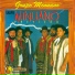 Grupo Minuano